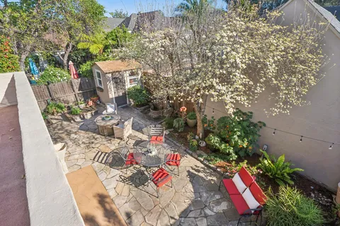 $1,060,000 | Pala Avenue, San Leandro, CA 94577