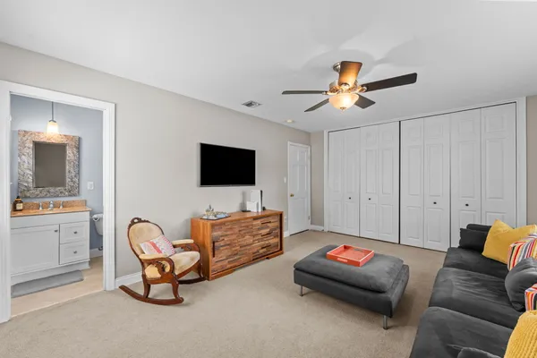 $1,500,000 | 1107 South Dunbar Avenue, Tampa, FL 33629