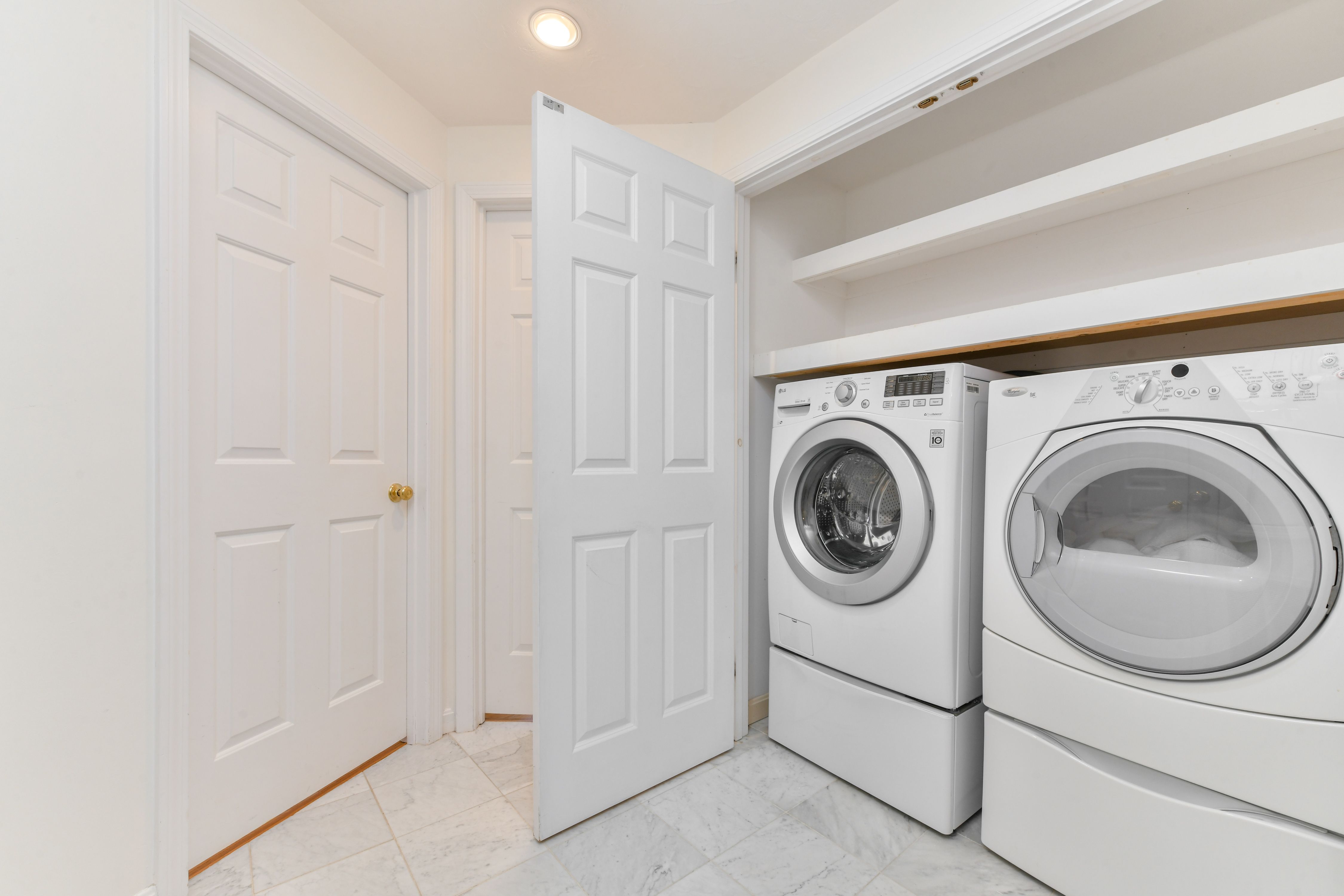 116 Thistle Patch Way Hingham, MA 02043 - Photo 18 of 27