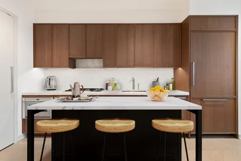 $1,250,000 | 180 Front Street, Unit 12H | DUMBO