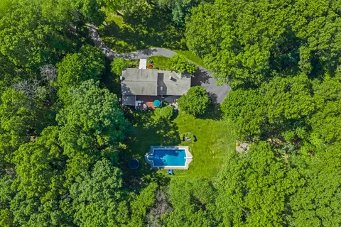 $1,150,000 | 103 State Park Road, Chester, NJ 07930
