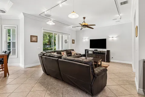 $840,000 | 9861 Cobblestone Creek Drive, Boynton Beach, FL 33472