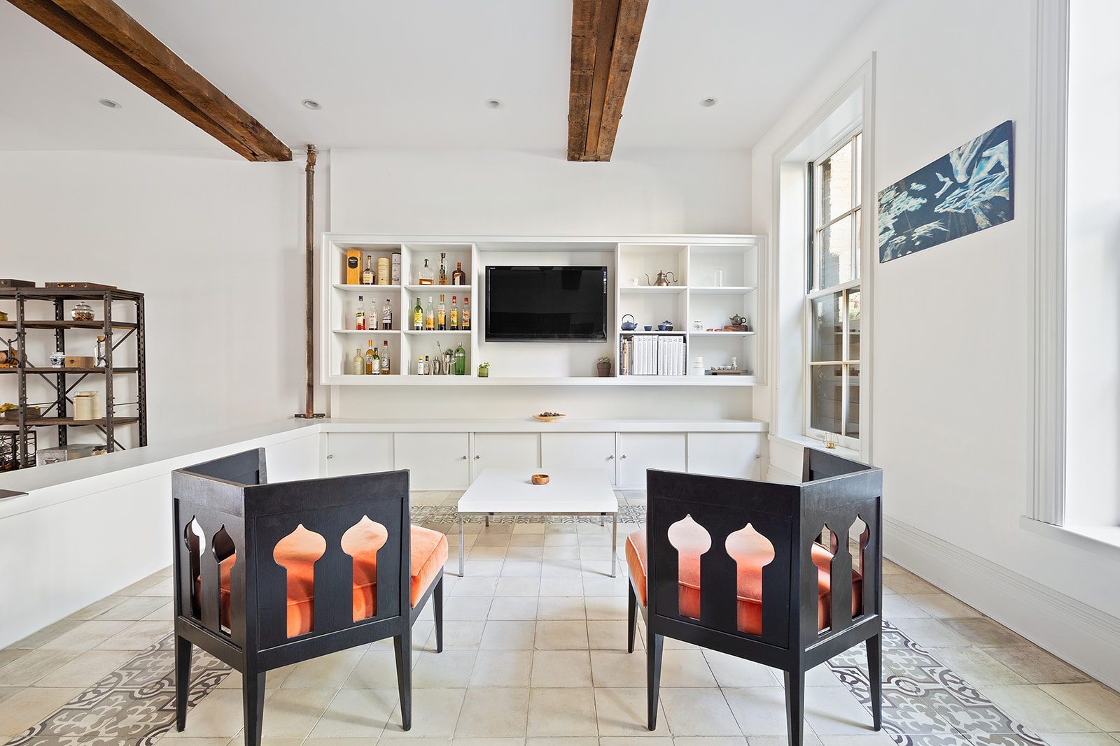 151 Atlantic Avenue, Unit 2A Brooklyn, NY 11201 - Photo 7 of 14