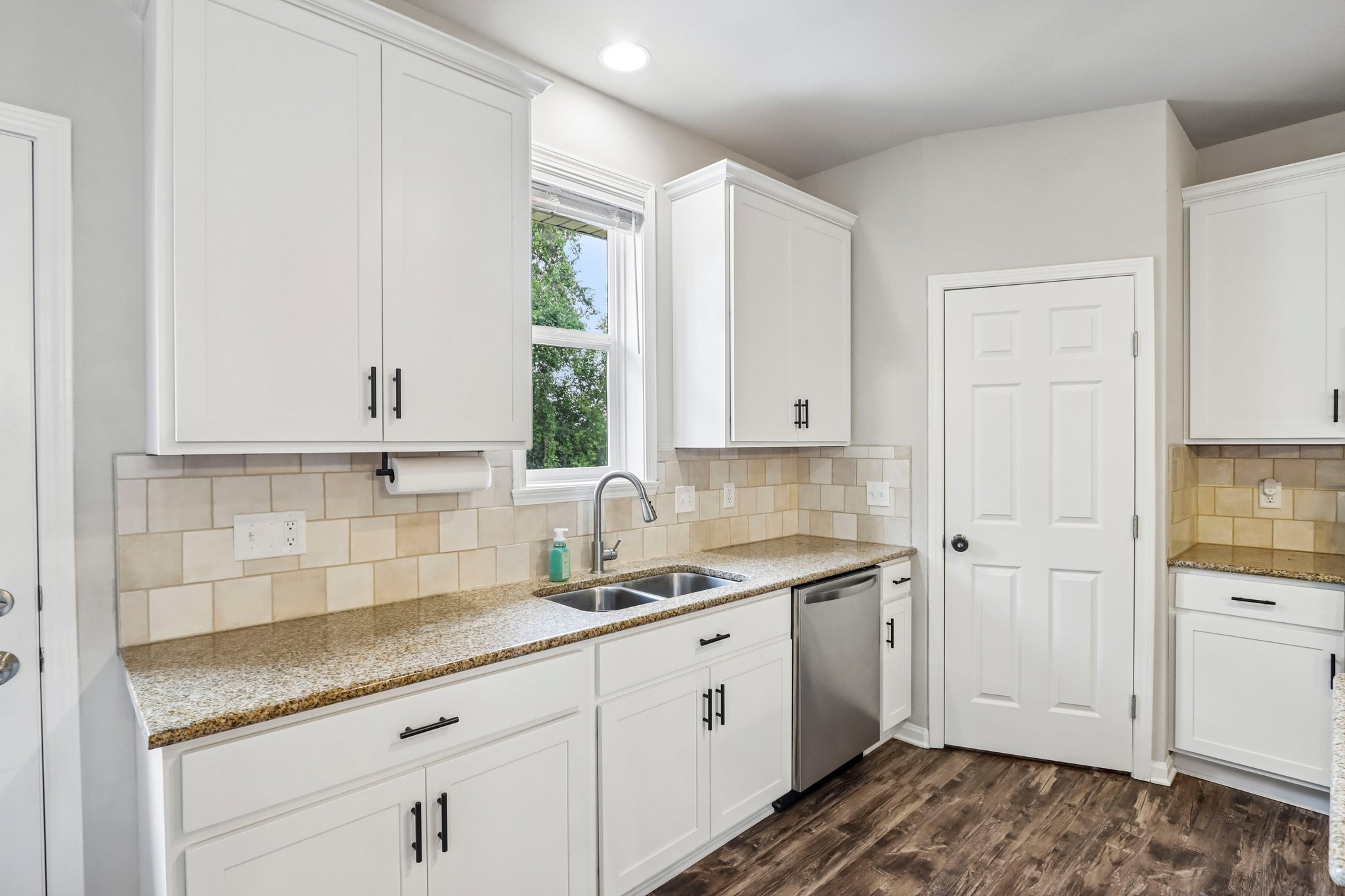 11311 Ricky Road Edgerton, WI 53534 - Photo 21 of 45 Gallery Image 21