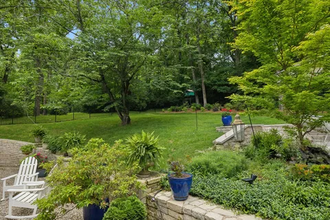 $2,790,000 | 915 Calloway Drive, Brentwood, TN 37027