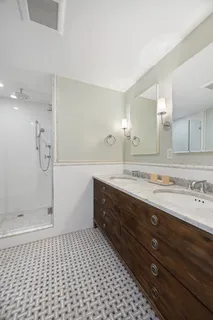 $4,650,000 | 270 Dean Street | Boerum Hill