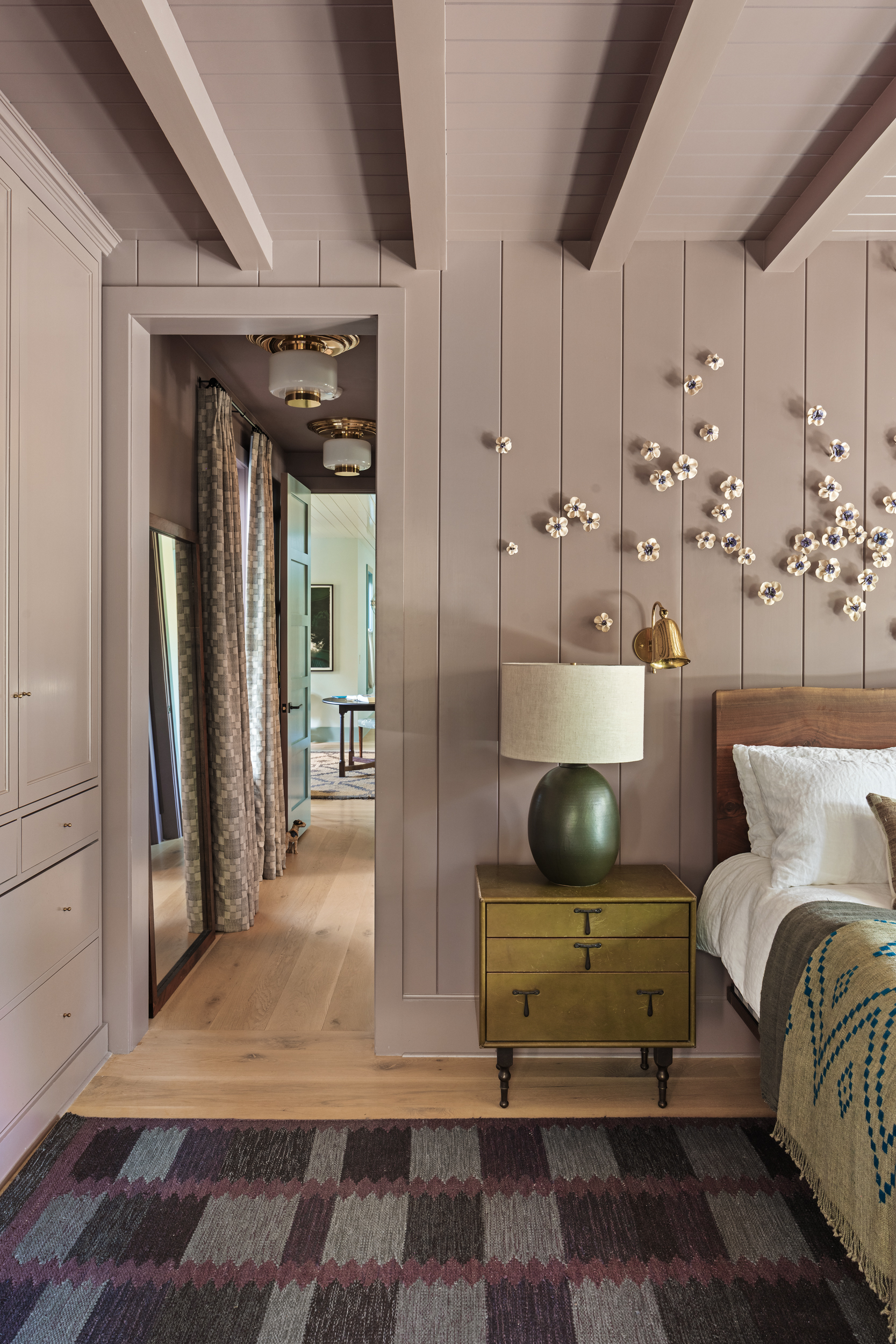 102 & 104 Two Holes Water Road East Hampton, NY 11937 - Photo 12 of 47