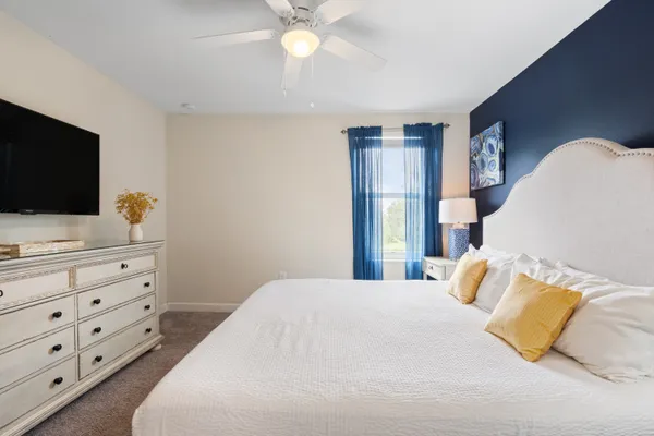 $673,500 | 9050 Stinger Drive, Davenport, FL 33896