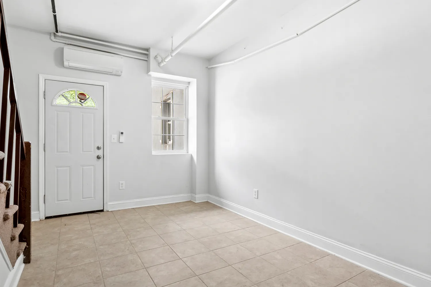 $4,500 | 41-05 20th Avenue | Astoria