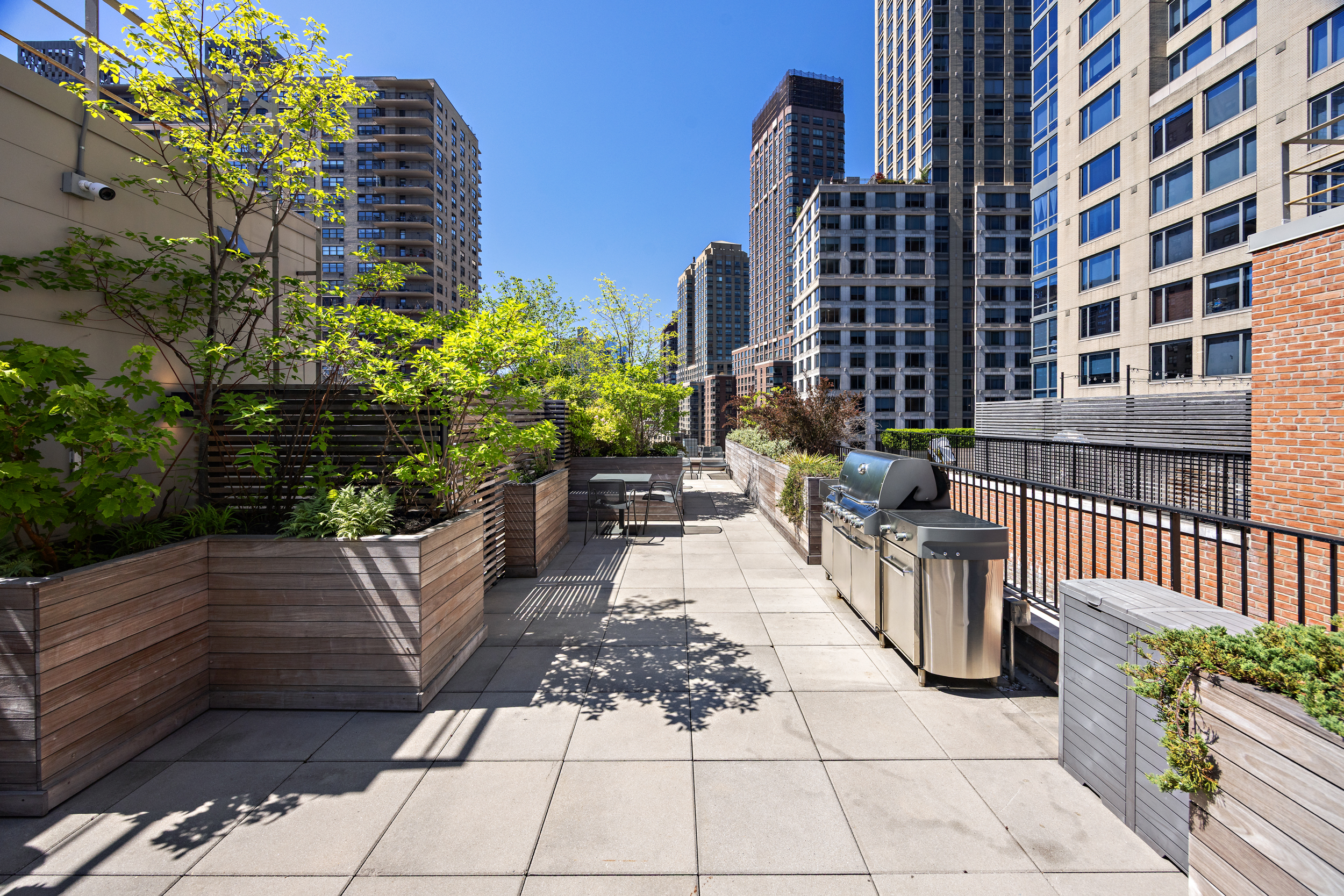 350 West 71st Street, Unit 6A Manhattan, NY 10023 - Photo 5 of 17