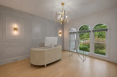 $2,299,000 | 2768 Grey Moss Pass, Duluth, GA 30097