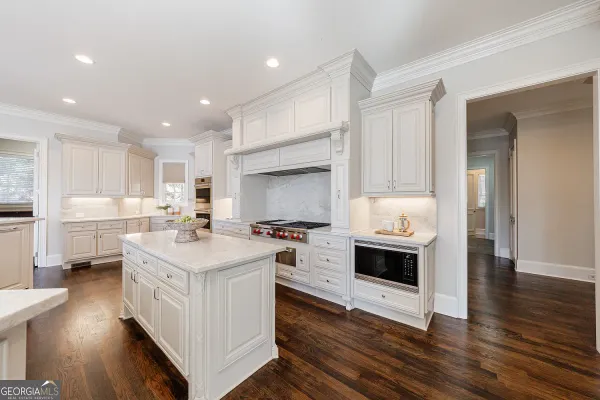 $4,650,000 | 2877 Darlington Run, Duluth, GA 30097