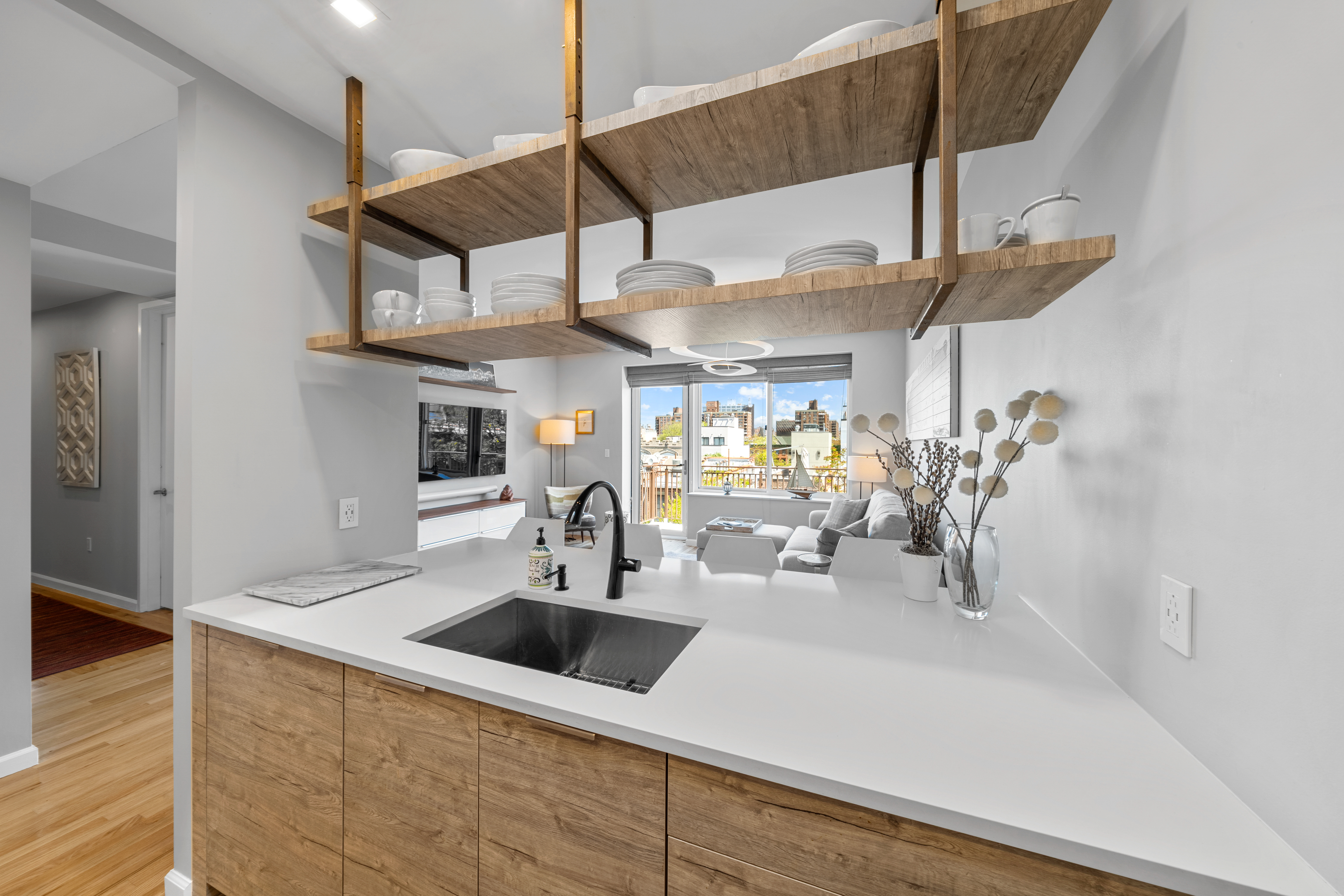 5 West 127th Street, Unit PHB Manhattan, NY 10027 - Photo 12 of 31
