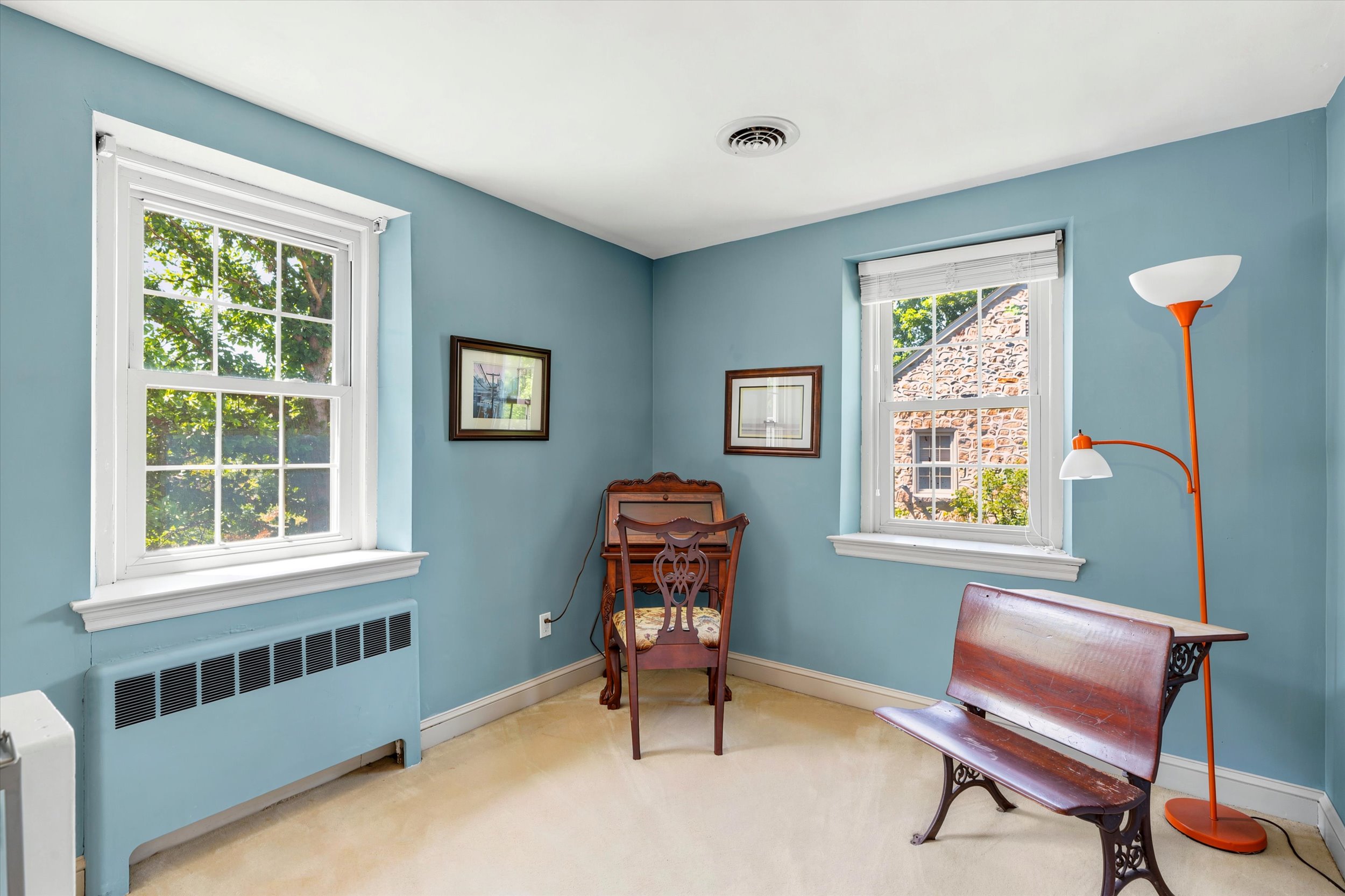 841 Ivy Road Ambler, PA 19002 - Photo 28 of 54