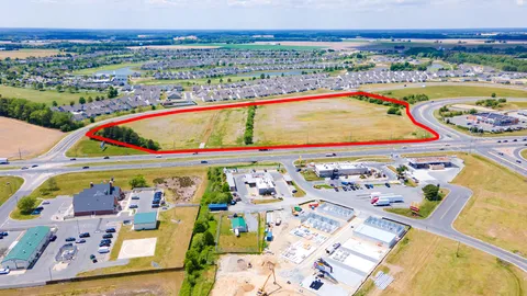 $2,750,000 | 0 Sussex Highway, Bridgeville, DE 19933
