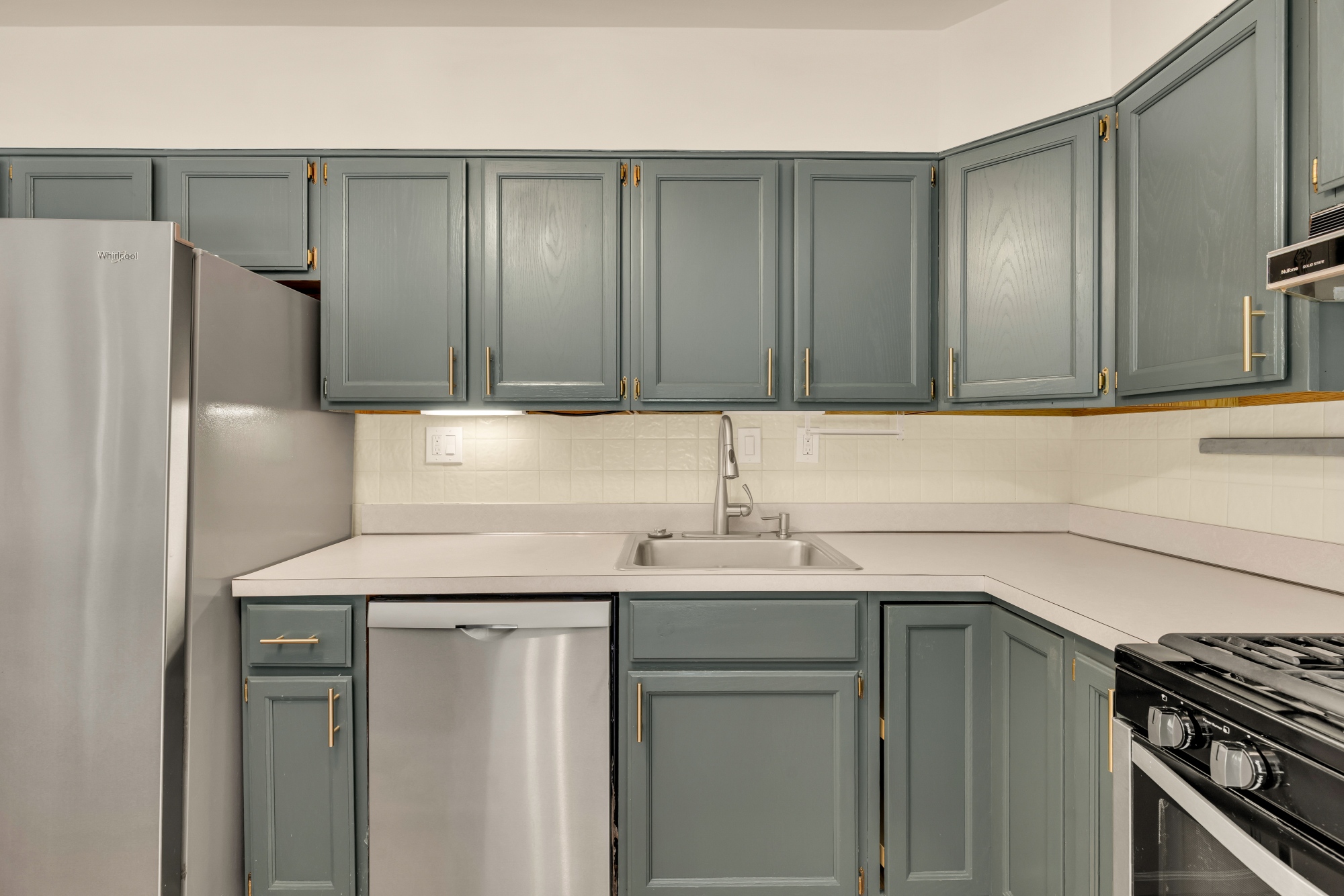 12915 Moray Road Silver Spring, MD 20906 - Photo 28 of 40