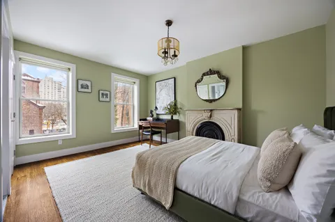 $4,650,000 | 270 Dean Street | Boerum Hill