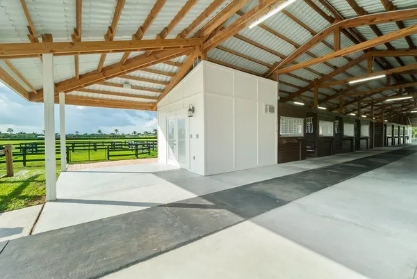 $8,000 | 12750 Indian Mound Road, Wellington, FL 33449