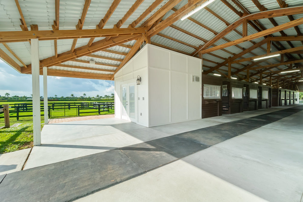 12750 Indian Mound Road Wellington, FL 33449 - Photo 14 of 63