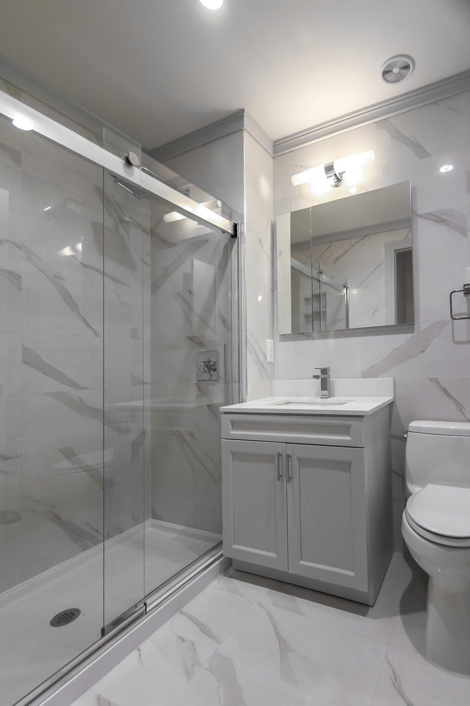 525 Myrtle Avenue, Unit 301 Brooklyn, NY 11205 - Photo 4 of 18