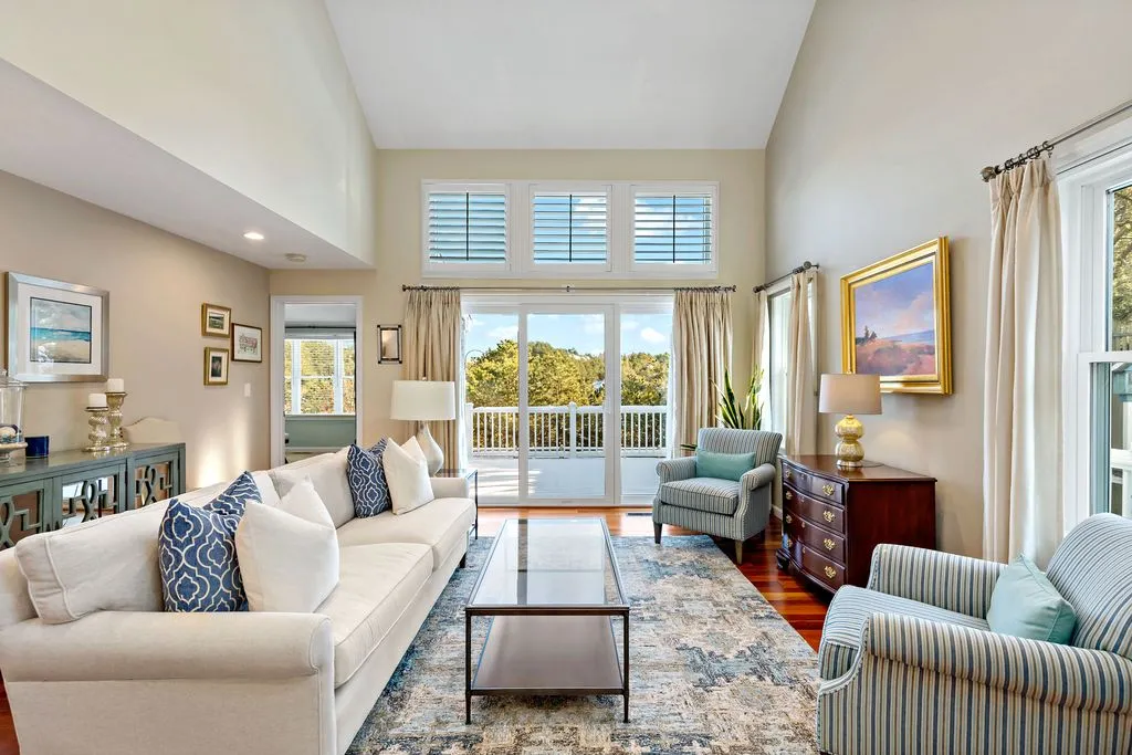 $724,900 | 16 Butten Mews, Plymouth, MA 02360