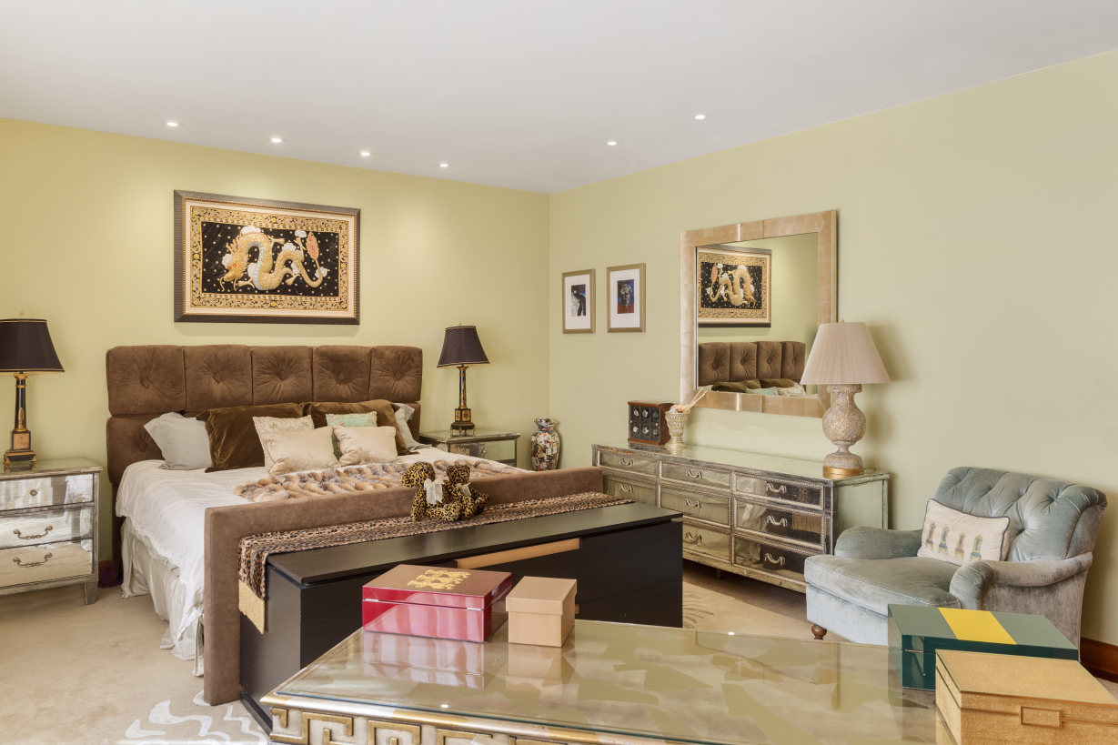 152 Reade Street Manhattan, NY 10013 - Photo 14 of 38