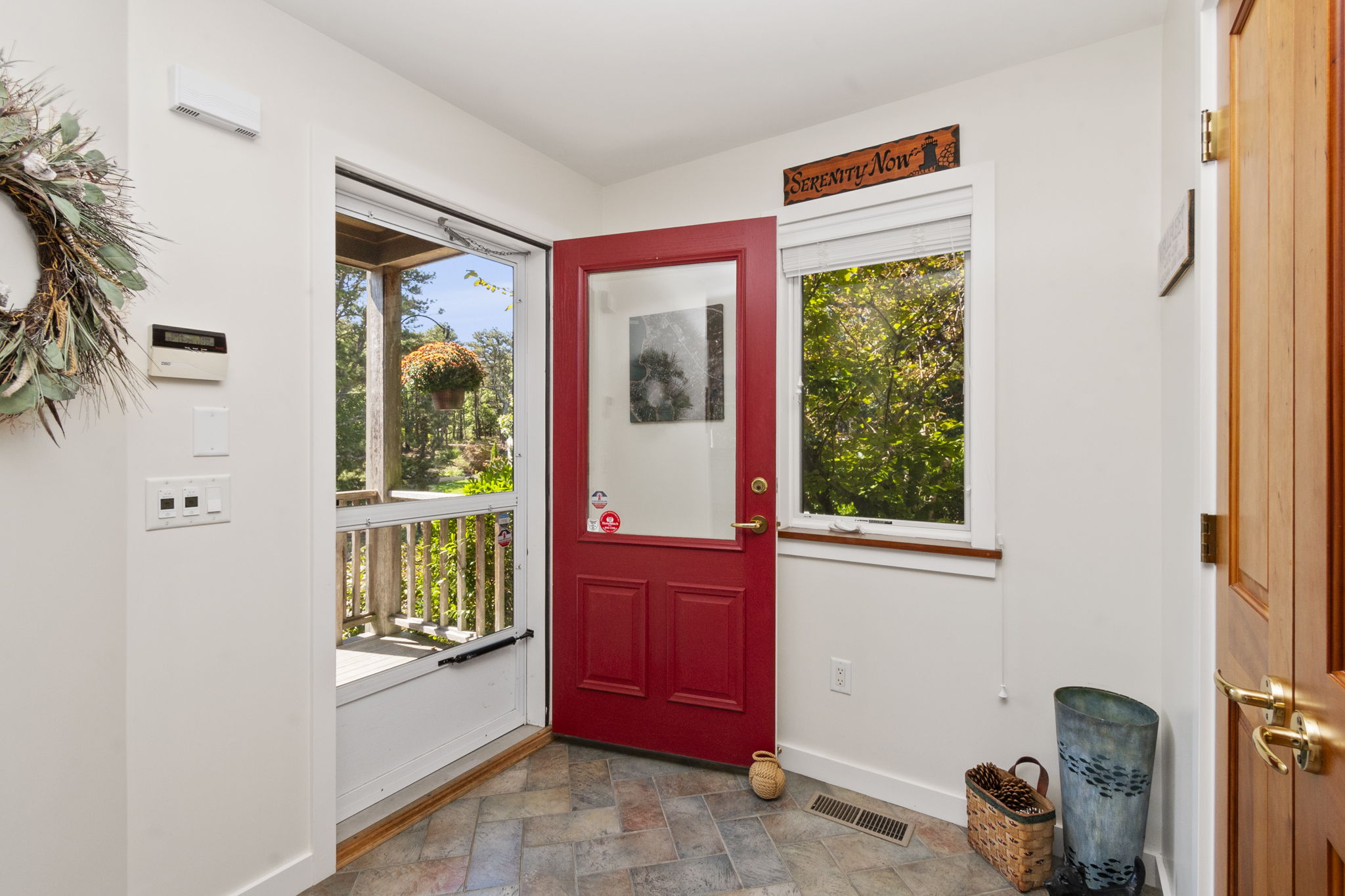 340 Cove View Road Wellfleet, MA 02667 - Photo 6 of 74