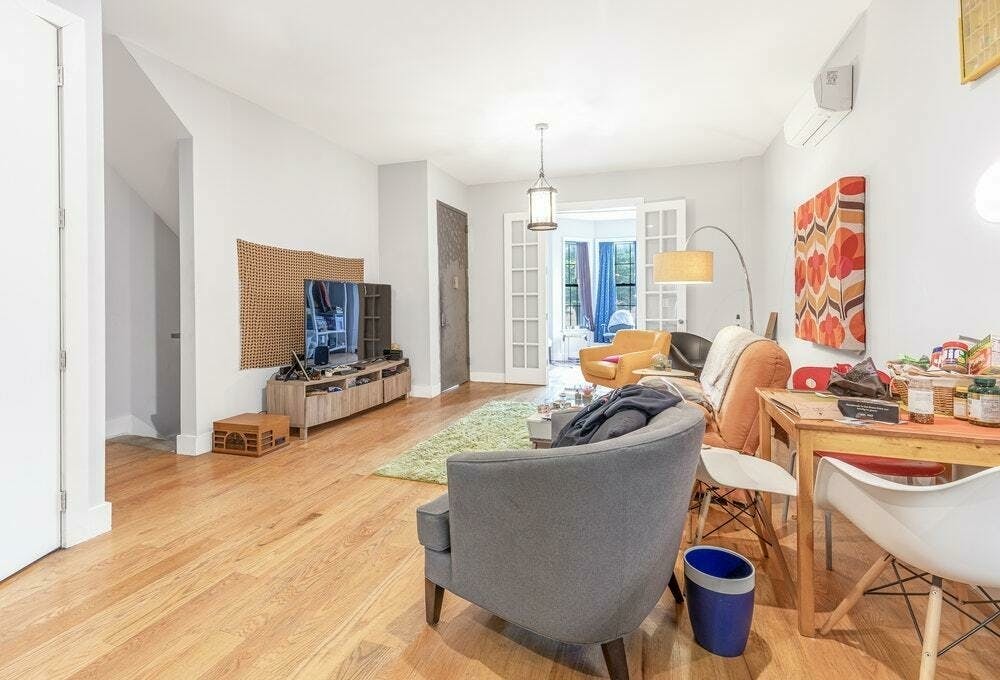 970 Decatur Street, Unit 1/A Brooklyn, NY 11207 - Photo 8 of 11