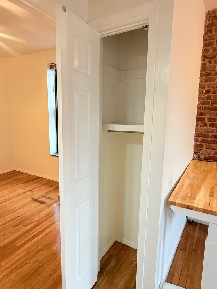 $2,900 | 1672 Park Avenue, Unit 4A | Harlem