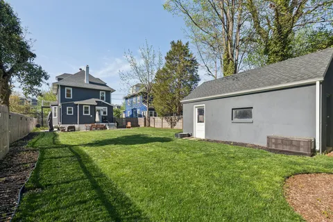 $625,000 | 810 West Collings Avenue, Collingswood, NJ 08107