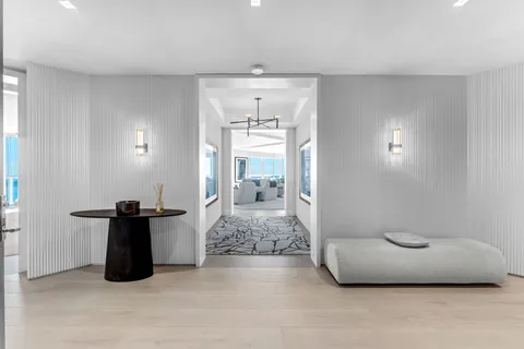$11,750,000 | 1425 Brickell Avenue, Unit 42F, Miami, FL 33131