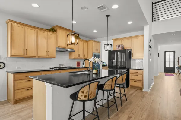 $3,600 | 20521 Martin Lane, Pflugerville, TX 78660