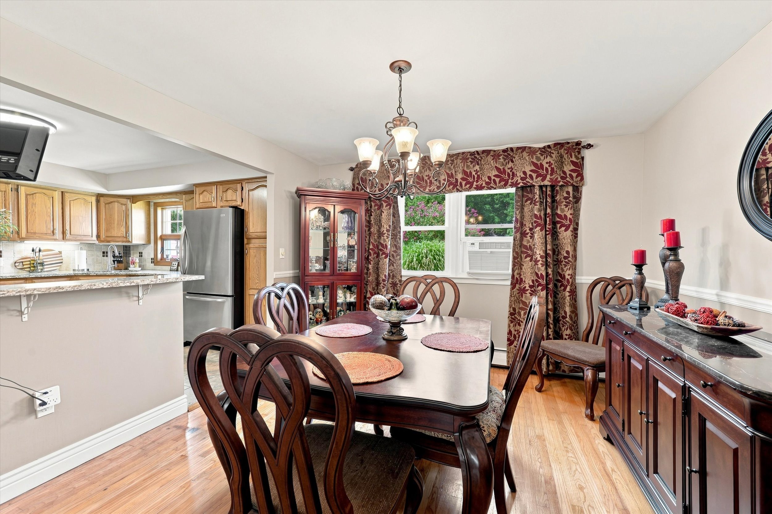 337 Middle Holland Road Holland, PA 18966 - Photo 15 of 36 Gallery Image 15