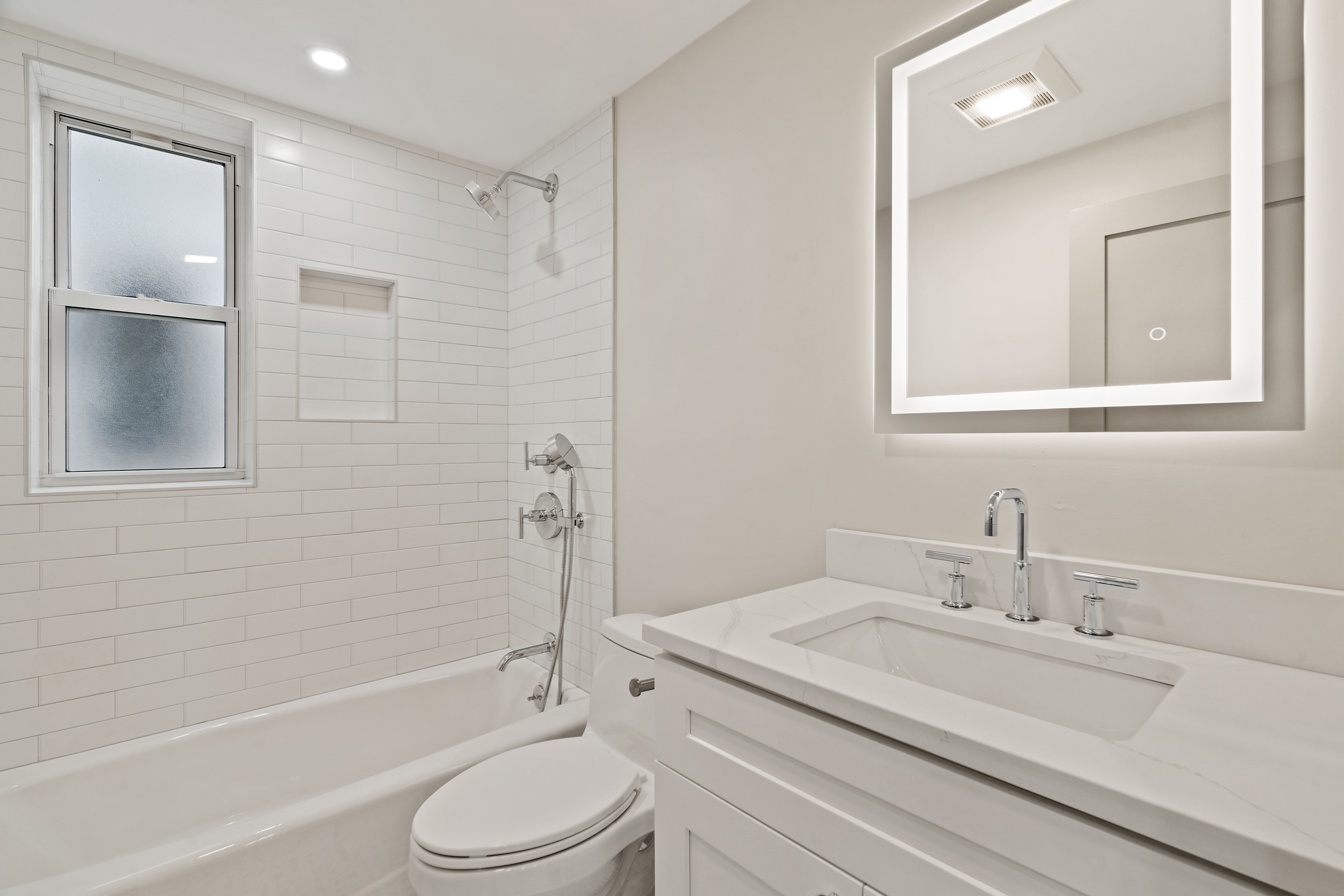 3416 Irwin Avenue, Unit 3 Bronx, NY 10463 - Photo 32 of 52