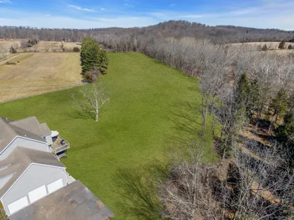 $1,125,000 | 309 Pennington Harbourton Road, Pennington, NJ 08534