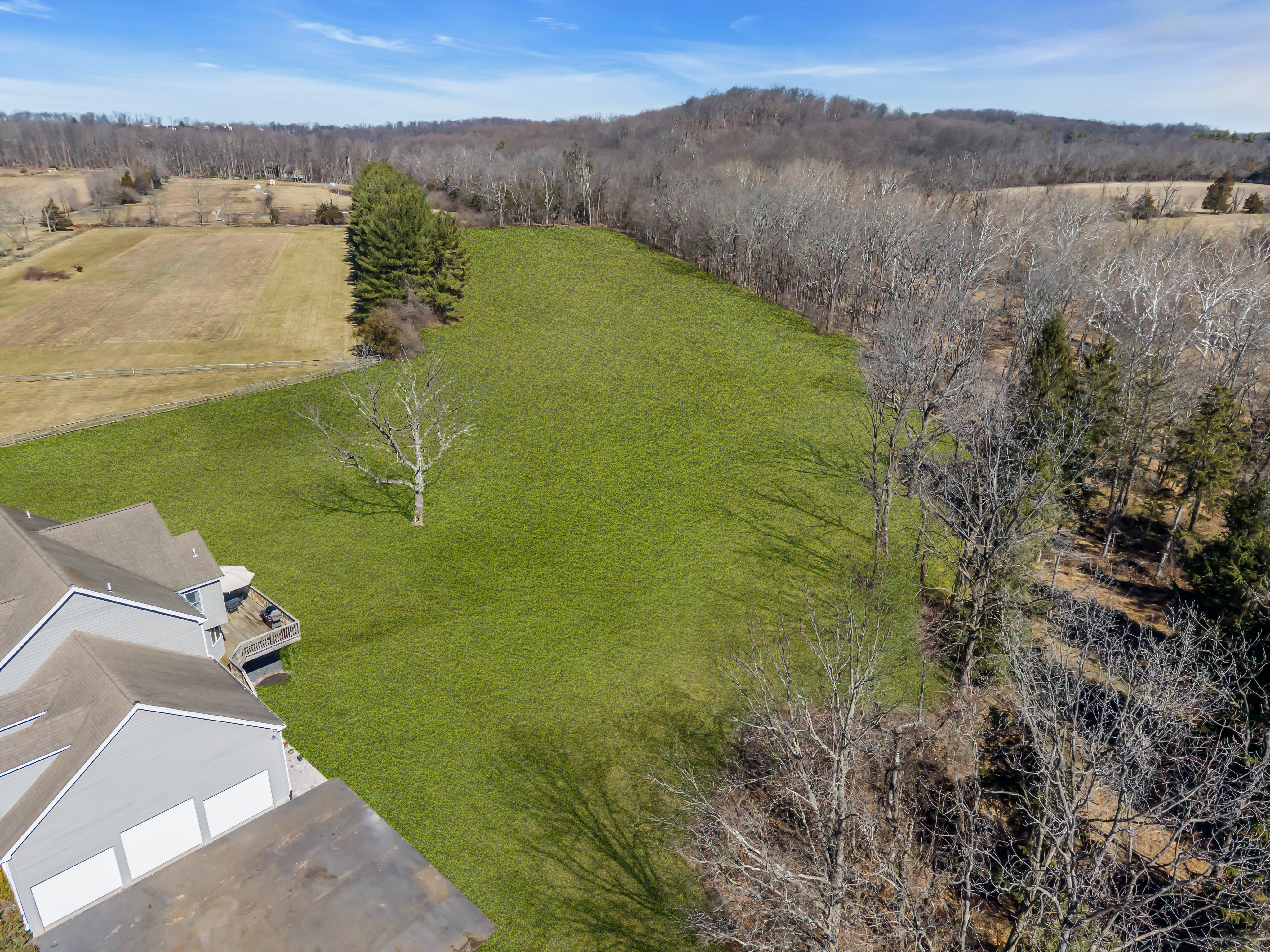 309 Pennington Harbourton Road Pennington, NJ 08534 - Photo 37 of 39