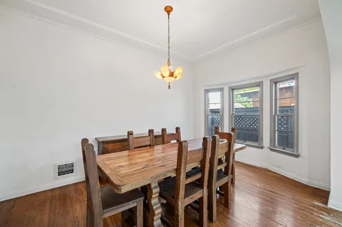 $875,000 | 1331 South Beacon Street, San Pedro, CA 90731