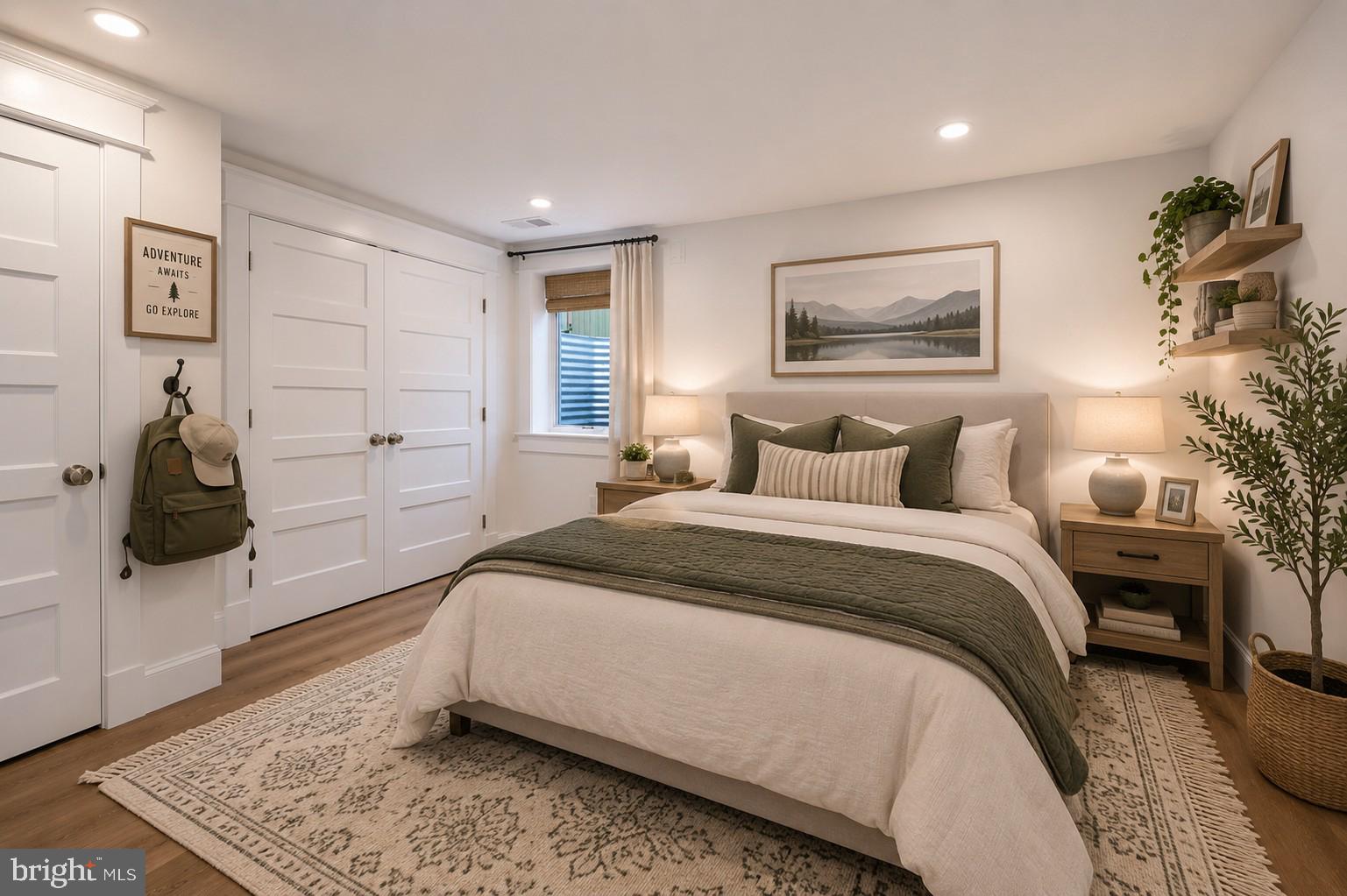 3707 Military Road Northwest Washington, DC 20015 - Photo 50 of 60 Gallery Image 50