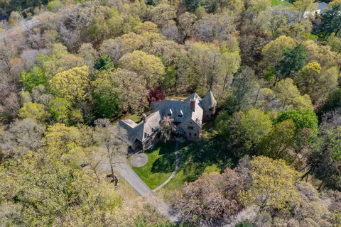 $3,850,000 | Address Upon Request, Hingham, MA 02043