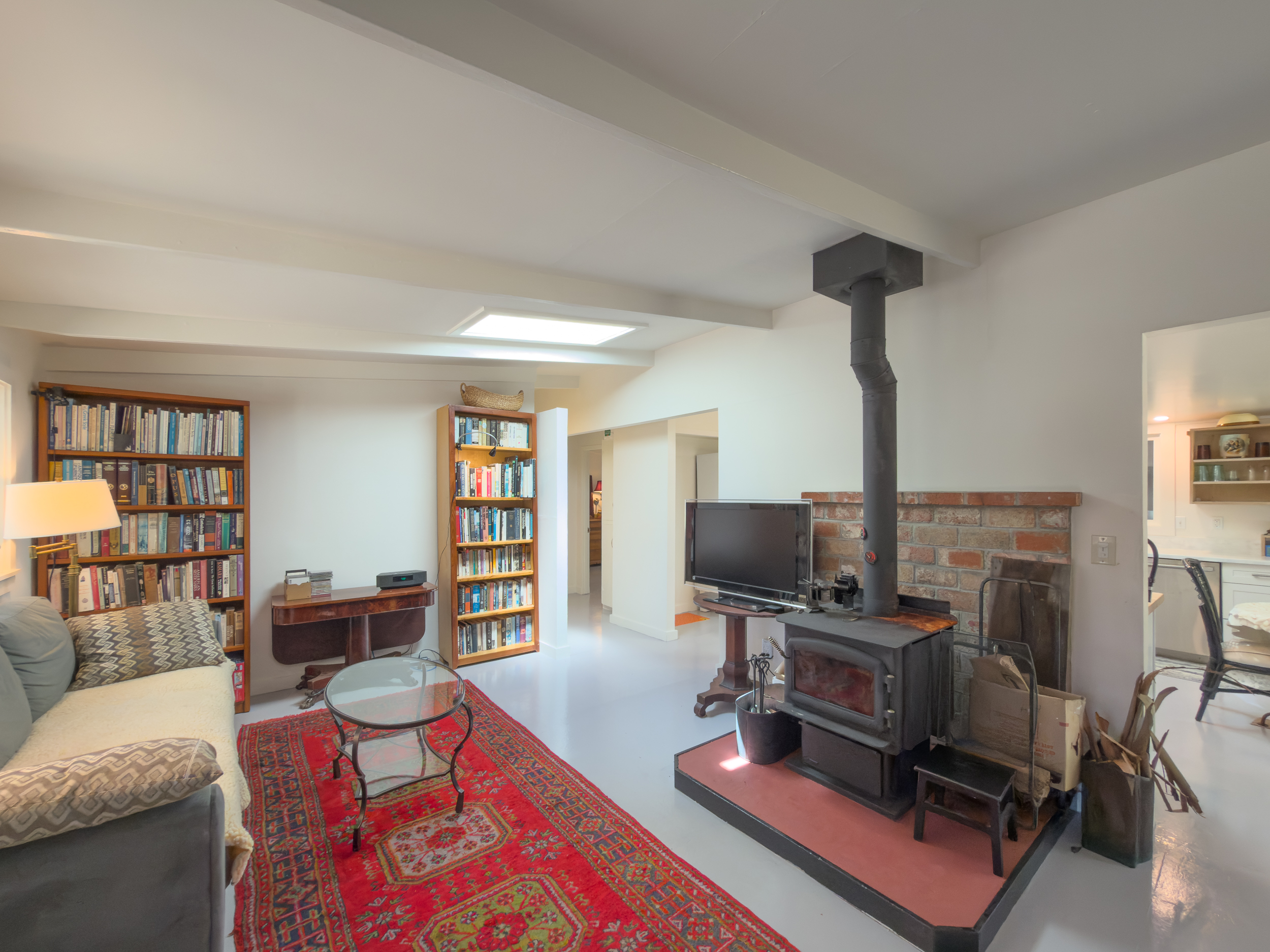 44260 Biaggi Road Manchester, CA 95459 - Photo 16 of 50 Gallery Image 16