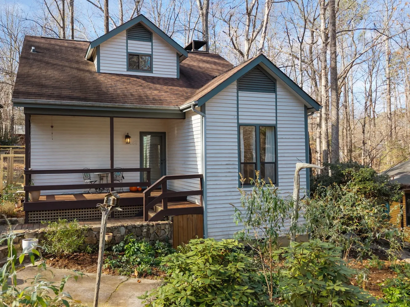 $570,000 | 504 Waterside Drive, Carrboro, NC 27510