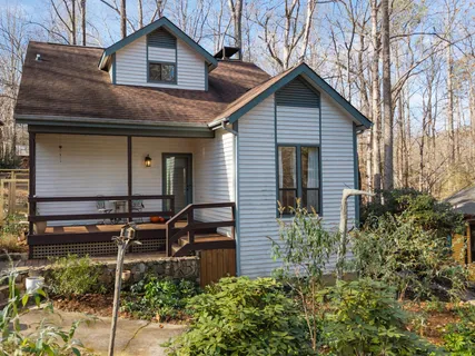 $570,000 | 504 Waterside Drive, Carrboro, NC 27510