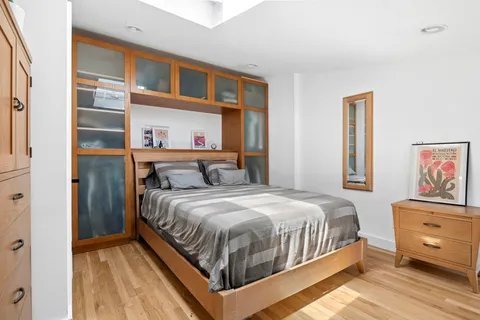 $579,000 | 106 Battery Avenue, Unit 301 | Dyker Heights