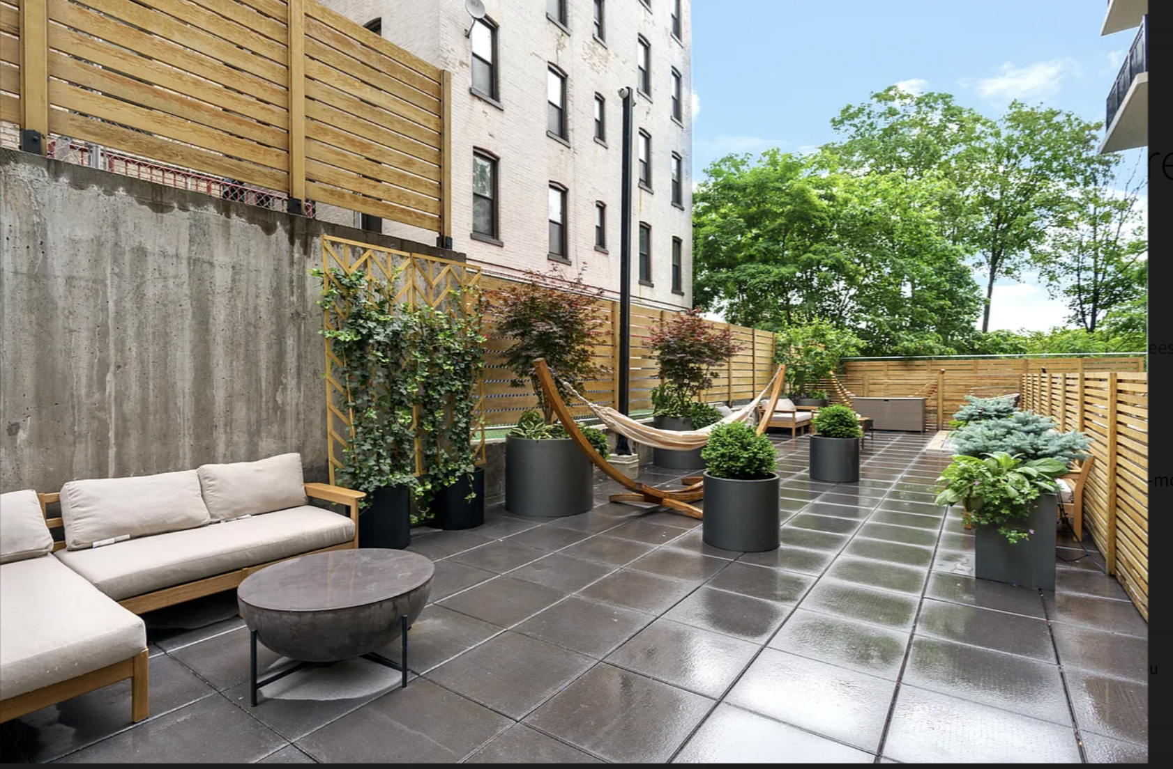 111 Montgomery Street, Unit 3G Brooklyn, NY 11225 - Photo 7 of 14
