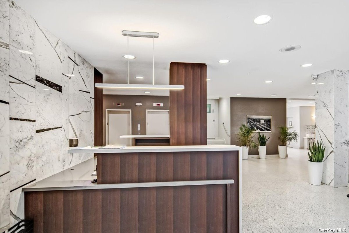 107-40 Queens Boulevard, Unit 7 Queens, NY 11375 - Photo 11 of 15