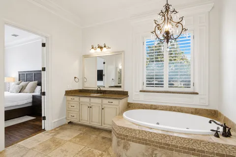 $3,695,000 | Address Upon Request, Colleyville, TX 76034