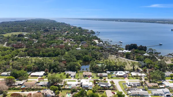 $575,000 | 390 Nora Avenue, Merritt Island, FL 32952