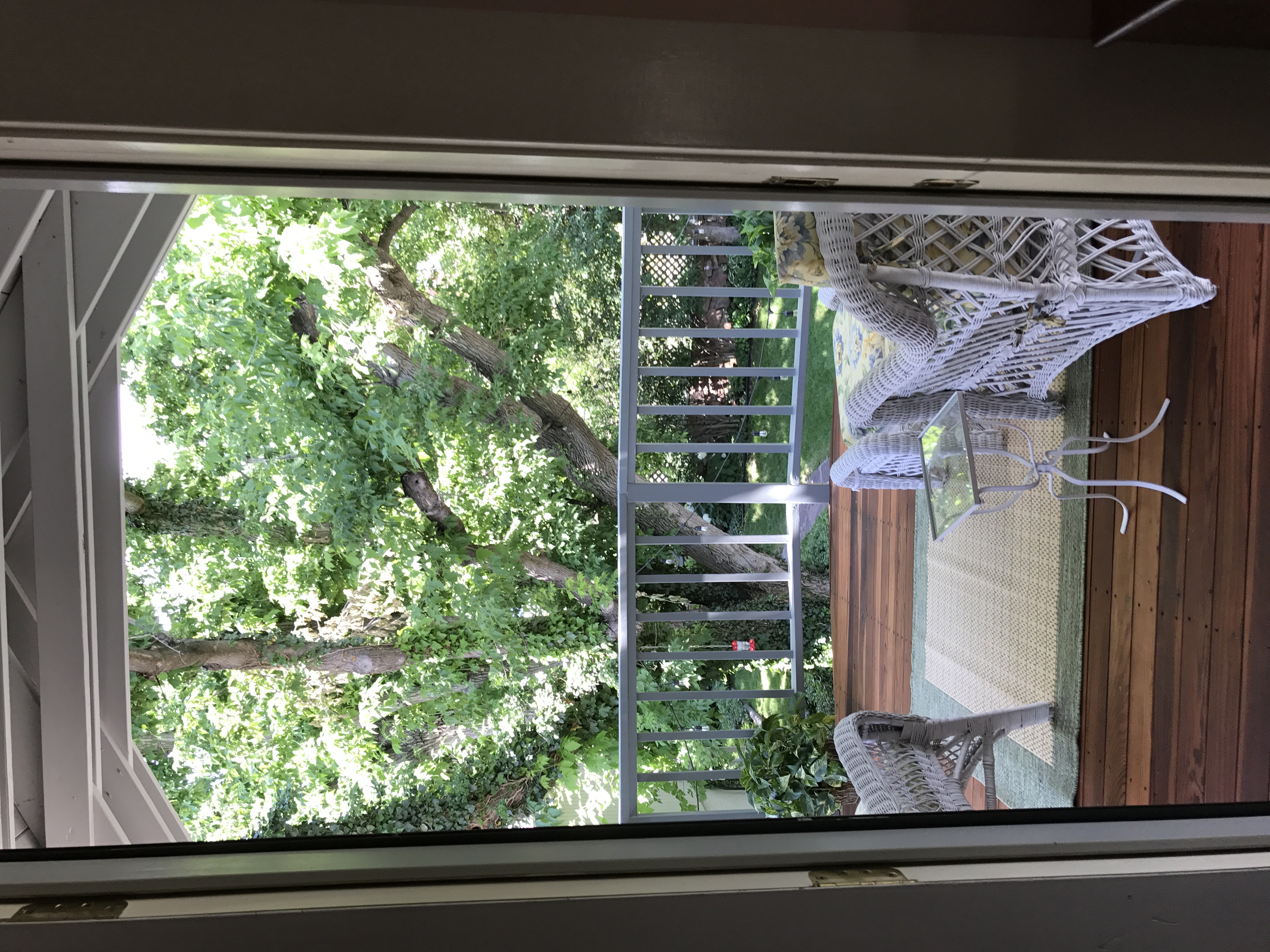 839 13th Street Boulder, CO 80302 - Photo 42 of 87