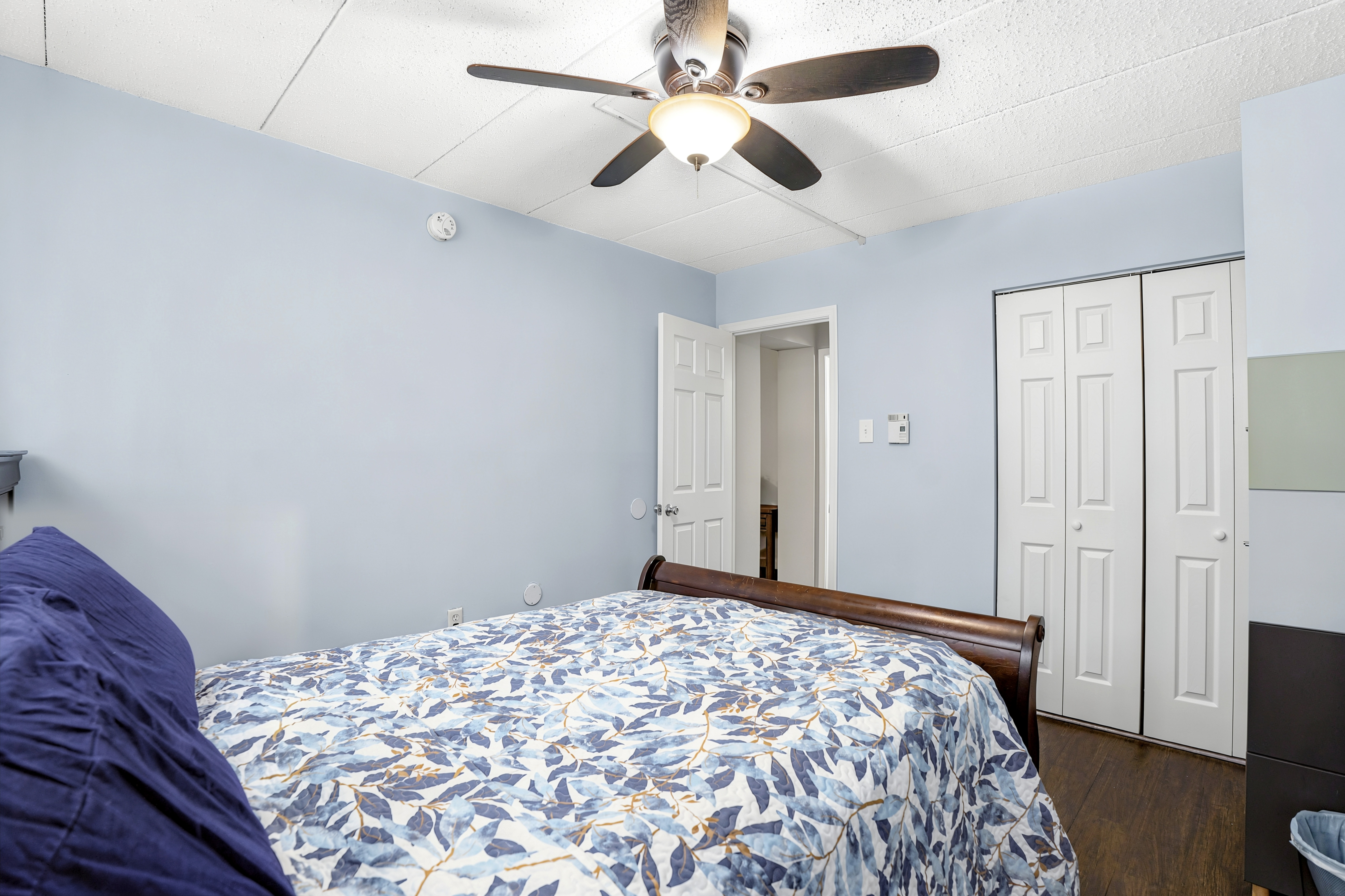 400 Glendale Road, Unit A22 Havertown, PA 19083 - Photo 12 of 17