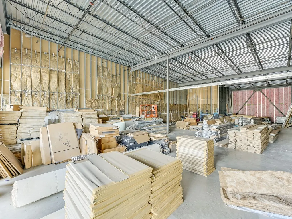 $134,739 | 10827 Highway 290, Austin, TX 78736